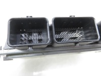 фото thumb №6, Блок керування  ford mondeo mk4 iv 1.6 ti - kgba bg9112a650mc s180016004c