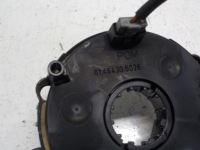 фото thumb №3, Man tgx лента шлейф