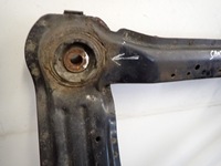 фото thumb №9, Hyundai santa fe 01- подрамник двигателя балка двигателя