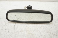 фото thumb №2, Дзеркало внутрішнє фотохромний ford s-max 2.0 tdci