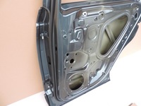 фото thumb №13, Seat оригинальный номер 575833312 дверь