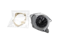 фото thumb №1, Насос wody renault laguna ii 1.9dci 7701479114