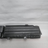 фото thumb №14, Жалюзи ролета руль воздуха bmw g14 g15 g16