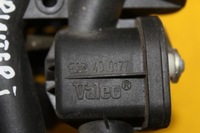 фото thumb №6, Клапан отопителя sprinter i 2.9 tdi 400177