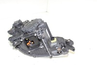 фото thumb №6, Mercedes actros mp4 лампа фара bi ксенон ліва europa a9608200639