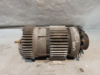 фото thumb №1, Двигун кондиціонера webasto amk6105 11.213.042