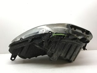 фото thumb №13, Fiat doblo opel combo 2011 лампа фара праві перед 46380711