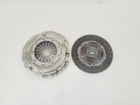 фото thumb №1, Сцепление диск прижим 1.6 vti peugeot partner iii 08-18 323075110