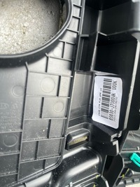 фото thumb №5, Kia ceed iii 2023 защита обшивка стойка p/l комплект 85840-j7000 85830-j700