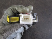 фото thumb №10, Датчик педалі зчеплення peugeot 5008 i 09-17r 9658666580