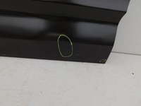 фото thumb №5, Citroen c4 picasso короткий 13- двері ліва передні