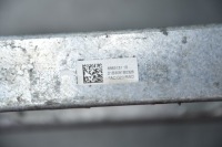 фото thumb №6, Подрамник подрамник подрамник подрамник bmw 3 g20 g21 4 g22 6883131 tylko 3309km