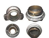 фото thumb №1, Подшипник сцепления scania r 1479576 1499770 valeo !!