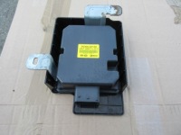 фото thumb №1, Hyundai i40 1.7 модуль assy 95300-3z100
