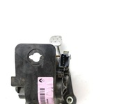 фото thumb №7, Renault laguna iii 2015 педаль зчеплення