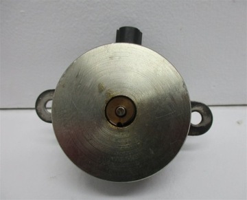 фото thumb №6, Датчик распределительный вал jaguar rover 5.0 v8 8w93-6m280-ac