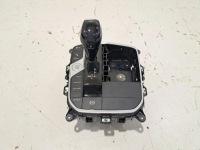 фото thumb №1, Домкрат переключения передач bmw 1 f40 5a1de32