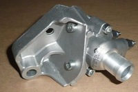 фото thumb №16, 922000004r підігрівач води renault 1.6 dci 2.3 dci