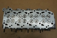 фото thumb №11, Nissan patrol головка zd30 gr y61 3,0 di отшлифованная do установка