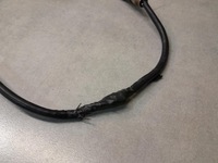 фото thumb №5, Датчик лямбда-зонд toyota yaris i 1.0 8946552020