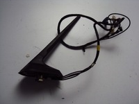 фото thumb №2, Антенна кровельная renault captur ii 19-