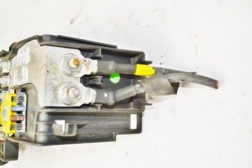 фото thumb №5, Peugeot 308 208 клемма bfdbb0166652x a0297 9650222380 оригинал