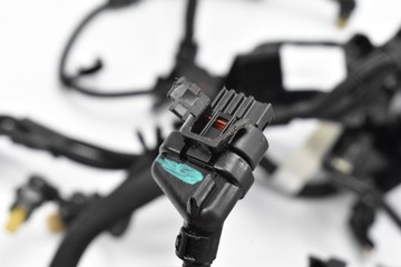 фото thumb №11, Жгут установка двигателя 8485710 8742680 8678974 bmw f44 f40 f45 f39 f48