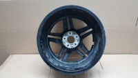 фото thumb №10, Диск mercedes w205 amg 7.5jx18 et44