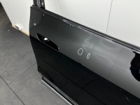 Mercedes eqe w294 suv дверь правое передние перед Цена, фото thumb