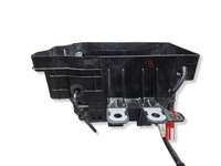 фото thumb №1, Основа корпус акумулятор 648945022r renault clio v arkana captur ii 19-