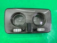 фото thumb №1, Лампа потолочный освещение кабины микрофон 156098929 alfa romeo mito 08-