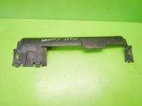 фото thumb №1, Повітропровід повітря захист renault kangoo i 1.5