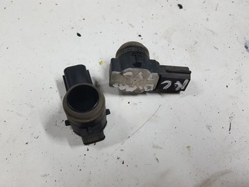 фото thumb №1, Ford b-max 12r- датчик парковка pdc зад kc