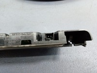 фото thumb №5, Audi a6 c8 sedan третий свет стоп 4k5945097a