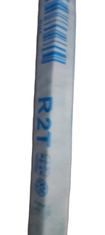 фото thumb №5, Шторка безпеки права volkswagen golf vii 3d 5gm880742e