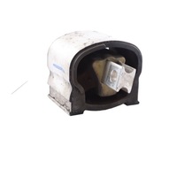 фото thumb №10, Mercedes w205 w213 w253 кронштейн лапи коробки коробки передач a2052403300