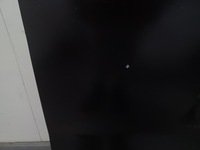 фото thumb №14, Дверь renault trafic iii opel vivaro ii b задние левая сервисные оригинальные