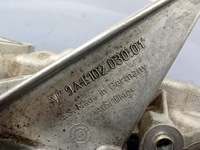 фото thumb №6, Cayman boxter 981 3.4 натяжитель канал воздухозаборник