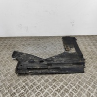 фото thumb №5, Audi a4 s4 b9 8w 2023 задняя сторона левая мат багажника do кузов pickup