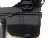 фото thumb №7, Land rover evoque ii 2020 заливна горловина adblue k8d23j232ad