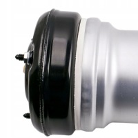 Купити Амортизатор перед передній mercedes s-klasa w220 airmatic комплектний  новий, фото thumb