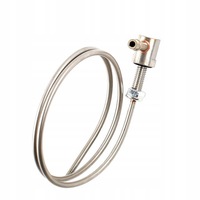 фото thumb №6, Труба wznośnaekstraktora na бака do webasto