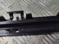 фото thumb №6, Решітки радіатора решітка радіатора bmw x1 f48 lci рестайлінг решітка бампера решітка нижня нова