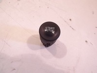 фото thumb №1, Renault scenic ii кнопка запуск стоп !!!!