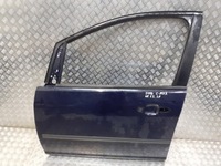 фото thumb №1, Двері лівий перед ford c-max v3