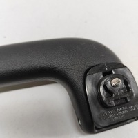 фото thumb №7, Kia ev6 2023 левая сторона кронштейн / ручка потолочная передняя