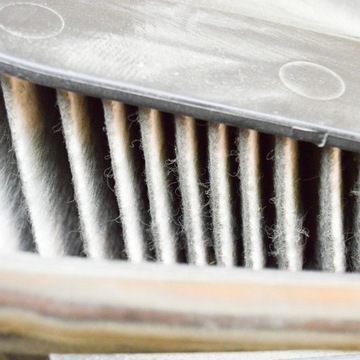 фото thumb №6, Bmw x3 f25 2011 корпус фильтра воздуха