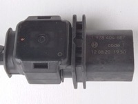 фото thumb №8, Датчик лямбда-зонд v9x infiniti qx70 fx30d q70 m30d qx50 ex30d