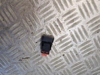 фото thumb №5, Переключатель заливка топлива открывание citroen c4 ii b7