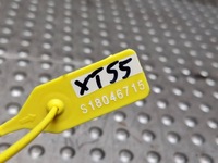 фото thumb №7, Компрессор компрессор кондиционера 68376684ae jeep wrangler jl 2.0 t 4xe 18-